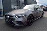 USED 2022 22 MERCEDES-BENZ A-CLASS 2.0 A35 AMG Edition (Premium Plus) Hatchback 5dr Petrol 7G-DCT 4MATIC Euro 6 (s/s) (306 ps) AERO PACK ONLY 14300 MILES