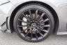 USED 2022 22 MERCEDES-BENZ A-CLASS 2.0 A35 AMG Edition (Premium Plus) Hatchback 5dr Petrol 7G-DCT 4MATIC Euro 6 (s/s) (306 ps) AERO PACK ONLY 14300 MILES