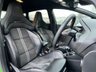 USED 2022 22 FORD FIESTA 1.5T EcoBoost ST-3 Hatchback 5dr Petrol Manual Euro 6 (s/s) (200 ps) Next Day Delivery Available
