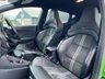USED 2022 22 FORD FIESTA 1.5T EcoBoost ST-3 Hatchback 5dr Petrol Manual Euro 6 (s/s) (200 ps) Next Day Delivery Available