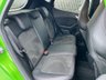 USED 2022 22 FORD FIESTA 1.5T EcoBoost ST-3 Hatchback 5dr Petrol Manual Euro 6 (s/s) (200 ps) Next Day Delivery Available