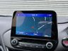 USED 2022 22 FORD FIESTA 1.5T EcoBoost ST-3 Hatchback 5dr Petrol Manual Euro 6 (s/s) (200 ps) Next Day Delivery Available