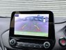 USED 2022 22 FORD FIESTA 1.5T EcoBoost ST-3 Hatchback 5dr Petrol Manual Euro 6 (s/s) (200 ps) Next Day Delivery Available