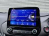 USED 2022 22 FORD FIESTA 1.5T EcoBoost ST-3 Hatchback 5dr Petrol Manual Euro 6 (s/s) (200 ps) Next Day Delivery Available