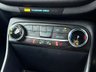 USED 2022 22 FORD FIESTA 1.5T EcoBoost ST-3 Hatchback 5dr Petrol Manual Euro 6 (s/s) (200 ps) Next Day Delivery Available