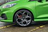 USED 2022 22 FORD FIESTA 1.5T EcoBoost ST-3 Hatchback 5dr Petrol Manual Euro 6 (s/s) (200 ps) Next Day Delivery Available