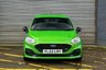 USED 2022 22 FORD FIESTA 1.5T EcoBoost ST-3 Hatchback 5dr Petrol Manual Euro 6 (s/s) (200 ps) Next Day Delivery Available