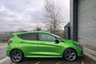 USED 2022 22 FORD FIESTA 1.5T EcoBoost ST-3 Hatchback 5dr Petrol Manual Euro 6 (s/s) (200 ps) Next Day Delivery Available
