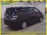 USED 2009 09 TOYOTA VELLFIRE 2.4 Z Platinum Selection,7 Seats,49K Miles. 49K+2 Moonroofs+3 Power Doors+Cruse+DVD