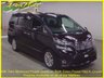 USED 2009 09 TOYOTA VELLFIRE 2.4 Z Platinum Selection,7 Seats,49K Miles. 49K+2 Moonroofs+3 Power Doors+Cruse+DVD