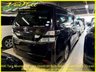 USED 2009 09 TOYOTA VELLFIRE 2.4 Z Platinum Selection,7 Seats,49K Miles. 49K+2 Moonroofs+3 Power Doors+Cruse+DVD