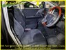 USED 2009 09 TOYOTA VELLFIRE 2.4 Z Platinum Selection,7 Seats,49K Miles. 49K+2 Moonroofs+3 Power Doors+Cruse+DVD