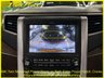 USED 2009 09 TOYOTA VELLFIRE 2.4 Z Platinum Selection,7 Seats,49K Miles. 49K+2 Moonroofs+3 Power Doors+Cruse+DVD