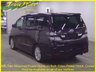 USED 2009 09 TOYOTA VELLFIRE 2.4 Z Platinum Selection,7 Seats,49K Miles. 49K+2 Moonroofs+3 Power Doors+Cruse+DVD