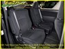 USED 2009 09 TOYOTA VELLFIRE 2.4 Z Platinum Selection,7 Seats,49K Miles. 49K+2 Moonroofs+3 Power Doors+Cruse+DVD