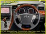 USED 2009 09 TOYOTA VELLFIRE 2.4 Z Platinum Selection,7 Seats,49K Miles. 49K+2 Moonroofs+3 Power Doors+Cruse+DVD