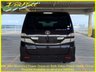 USED 2009 09 TOYOTA VELLFIRE 2.4 Z Platinum Selection,7 Seats,49K Miles. 49K+2 Moonroofs+3 Power Doors+Cruse+DVD