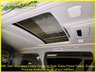USED 2009 09 TOYOTA VELLFIRE 2.4 Z Platinum Selection,7 Seats,49K Miles. 49K+2 Moonroofs+3 Power Doors+Cruse+DVD