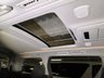 USED 2009 09 TOYOTA VELLFIRE 2.4 Z Platinum Selection,7 Seats,49K Miles. 49K+2 Moonroofs+3 Power Doors+Cruse+DVD