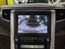 USED 2009 09 TOYOTA VELLFIRE 2.4 Z Platinum Selection,7 Seats,49K Miles. 49K+2 Moonroofs+3 Power Doors+Cruse+DVD