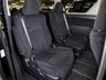 USED 2009 09 TOYOTA VELLFIRE 2.4 Z Platinum Selection,7 Seats,49K Miles. 49K+2 Moonroofs+3 Power Doors+Cruse+DVD