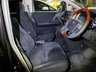 USED 2009 09 TOYOTA VELLFIRE 2.4 Z Platinum Selection,7 Seats,49K Miles. 49K+2 Moonroofs+3 Power Doors+Cruse+DVD