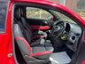 USED 2014 64 FIAT 500 1.2 S Hatchback 3dr Petrol Manual Euro 6 (s/s) (69 bhp) 12 MONTHS MOT*HISTORY*NICE CAR*