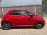 USED 2014 64 FIAT 500 1.2 S Hatchback 3dr Petrol Manual Euro 6 (s/s) (69 bhp) 12 MONTHS MOT*HISTORY*NICE CAR*