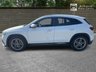 USED 2021 21 MERCEDES-BENZ GLA 1.3 GLA180 AMG Line (Premium Plus) SUV 5dr Petrol 7G-DCT Euro 6 (s/s) (136 ps) SAT NAV & PANORAMIC GLASS ROOF