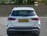 USED 2021 21 MERCEDES-BENZ GLA 1.3 GLA180 AMG Line (Premium Plus) SUV 5dr Petrol 7G-DCT Euro 6 (s/s) (136 ps) SAT NAV & PANORAMIC GLASS ROOF