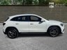 USED 2021 21 MERCEDES-BENZ GLA 1.3 GLA180 AMG Line (Premium Plus) SUV 5dr Petrol 7G-DCT Euro 6 (s/s) (136 ps) SAT NAV & PANORAMIC GLASS ROOF