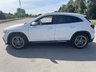 USED 2021 21 MERCEDES-BENZ GLA 1.3 GLA180 AMG Line (Premium Plus) SUV 5dr Petrol 7G-DCT Euro 6 (s/s) (136 ps) SAT NAV & PANORAMIC GLASS ROOF