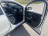 USED 2021 21 MERCEDES-BENZ GLA 1.3 GLA180 AMG Line (Premium Plus) SUV 5dr Petrol 7G-DCT Euro 6 (s/s) (136 ps) SAT NAV & PANORAMIC GLASS ROOF