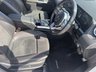 USED 2021 21 MERCEDES-BENZ GLA 1.3 GLA180 AMG Line (Premium Plus) SUV 5dr Petrol 7G-DCT Euro 6 (s/s) (136 ps) SAT NAV & PANORAMIC GLASS ROOF