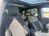 USED 2021 21 MERCEDES-BENZ GLA 1.3 GLA180 AMG Line (Premium Plus) SUV 5dr Petrol 7G-DCT Euro 6 (s/s) (136 ps) SAT NAV & PANORAMIC GLASS ROOF