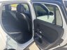 USED 2021 21 MERCEDES-BENZ GLA 1.3 GLA180 AMG Line (Premium Plus) SUV 5dr Petrol 7G-DCT Euro 6 (s/s) (136 ps) SAT NAV & PANORAMIC GLASS ROOF