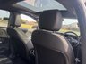 USED 2021 21 MERCEDES-BENZ GLA 1.3 GLA180 AMG Line (Premium Plus) SUV 5dr Petrol 7G-DCT Euro 6 (s/s) (136 ps) SAT NAV & PANORAMIC GLASS ROOF