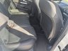 USED 2021 21 MERCEDES-BENZ GLA 1.3 GLA180 AMG Line (Premium Plus) SUV 5dr Petrol 7G-DCT Euro 6 (s/s) (136 ps) SAT NAV & PANORAMIC GLASS ROOF