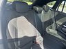 USED 2021 21 MERCEDES-BENZ GLA 1.3 GLA180 AMG Line (Premium Plus) SUV 5dr Petrol 7G-DCT Euro 6 (s/s) (136 ps) SAT NAV & PANORAMIC GLASS ROOF