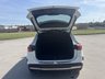 USED 2021 21 MERCEDES-BENZ GLA 1.3 GLA180 AMG Line (Premium Plus) SUV 5dr Petrol 7G-DCT Euro 6 (s/s) (136 ps) SAT NAV & PANORAMIC GLASS ROOF