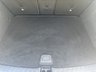 USED 2021 21 MERCEDES-BENZ GLA 1.3 GLA180 AMG Line (Premium Plus) SUV 5dr Petrol 7G-DCT Euro 6 (s/s) (136 ps) SAT NAV & PANORAMIC GLASS ROOF