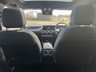 USED 2021 21 MERCEDES-BENZ GLA 1.3 GLA180 AMG Line (Premium Plus) SUV 5dr Petrol 7G-DCT Euro 6 (s/s) (136 ps) SAT NAV & PANORAMIC GLASS ROOF