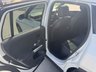 USED 2021 21 MERCEDES-BENZ GLA 1.3 GLA180 AMG Line (Premium Plus) SUV 5dr Petrol 7G-DCT Euro 6 (s/s) (136 ps) SAT NAV & PANORAMIC GLASS ROOF