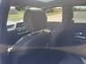 USED 2021 21 MERCEDES-BENZ GLA 1.3 GLA180 AMG Line (Premium Plus) SUV 5dr Petrol 7G-DCT Euro 6 (s/s) (136 ps) SAT NAV & PANORAMIC GLASS ROOF