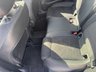 USED 2021 21 MERCEDES-BENZ GLA 1.3 GLA180 AMG Line (Premium Plus) SUV 5dr Petrol 7G-DCT Euro 6 (s/s) (136 ps) SAT NAV & PANORAMIC GLASS ROOF