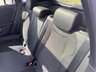 USED 2021 21 MERCEDES-BENZ GLA 1.3 GLA180 AMG Line (Premium Plus) SUV 5dr Petrol 7G-DCT Euro 6 (s/s) (136 ps) SAT NAV & PANORAMIC GLASS ROOF