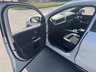 USED 2021 21 MERCEDES-BENZ GLA 1.3 GLA180 AMG Line (Premium Plus) SUV 5dr Petrol 7G-DCT Euro 6 (s/s) (136 ps) SAT NAV & PANORAMIC GLASS ROOF