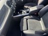 USED 2021 21 MERCEDES-BENZ GLA 1.3 GLA180 AMG Line (Premium Plus) SUV 5dr Petrol 7G-DCT Euro 6 (s/s) (136 ps) SAT NAV & PANORAMIC GLASS ROOF