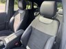 USED 2021 21 MERCEDES-BENZ GLA 1.3 GLA180 AMG Line (Premium Plus) SUV 5dr Petrol 7G-DCT Euro 6 (s/s) (136 ps) SAT NAV & PANORAMIC GLASS ROOF