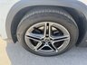 USED 2021 21 MERCEDES-BENZ GLA 1.3 GLA180 AMG Line (Premium Plus) SUV 5dr Petrol 7G-DCT Euro 6 (s/s) (136 ps) SAT NAV & PANORAMIC GLASS ROOF
